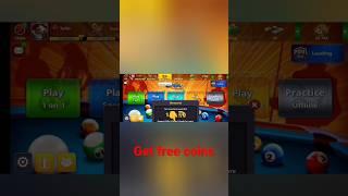 8 ball pool free coins |8 ball pool free rewards link