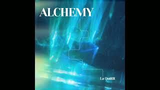 [FREE] Drill Trap Type Beat "ALCHEMY" Bpm 165, Key B Minor