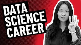 How to Know if a Data Science Career is Right for you