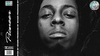 (FREE) Lil Wayne x Jadakiss x Swizz Beatz Type Beat ''Pioneer'' | Freestyle Type Beat 2024