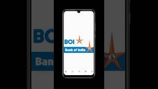 BOI balance enquiry | how to check BOI bank balance | BOI check balance | BOI Balance check #shorts