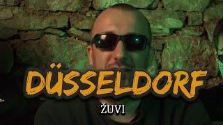 Žuvi - Düsseldorf (prod. by Klassan)