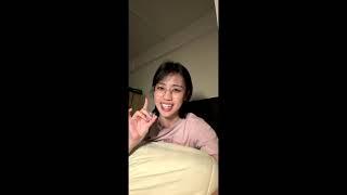 Live IDN Ella JKT48 - 8 Maret 2025 | 03.38 WIB