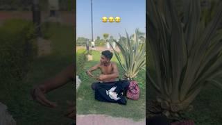 Garib ki madad karo Bahi    Ramprakash vlogs #subscribe #shear #comments #virala #ramprakash 