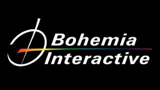 Bohemia Interactive History