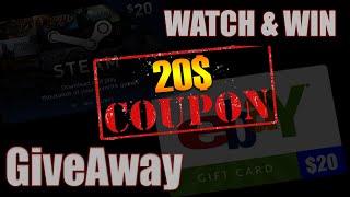 ToDoHUB | 1K Subscribers | 20$ Coupen | GiveAway | Watch & Win [ CLOSED ]