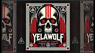 Yelawolf  - TempleTaps     New Rap 2025   CleverSiteMusic   @Templetaps (Rust)