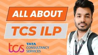 All About TCS ILP | Onboarding Process | Training Structure | Daily Routine | My Experience