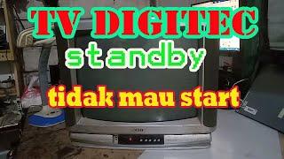 tv digitec tidak mau start