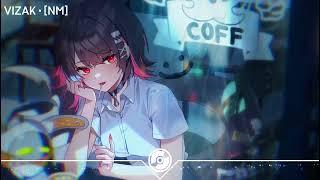 [Nightcore] Anh Thôi Nhân Nhượng - An Clock (Kaine Remix)