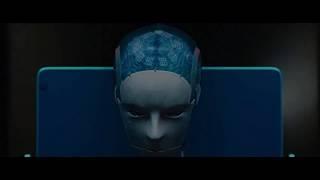 REPLICAS Trailer # 2 NEW 2018 Keanu Reeves Sci Fi Movie HD