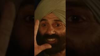 Gadar 2 Vs Omg 2 कौन है ज्यादा बेहतर ? | Sunny Deol | Akshay Kumar #shorts #gadar2 #omg2