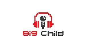 BigChild Studio Introduction video