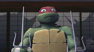 Oops | Teenage Mutant Ninja Turtles Legends