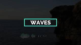 Lil Uzi Vert x Future Type Beat 2018 - "WAVES" | Type Beat | Rap Trap Instrumental 2018
