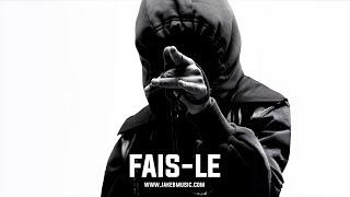 Kekra x 2 STEP Type Beat "FAIS-LE" | Instru Rap