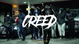 [FREE] C1 X M24 X 2SMOKEYY UK DRILL TYPE BEAT "CREED" (@3LACKONDABEAT X @BS BEATS)