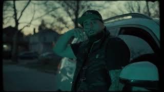GWA - FOTA FT. MOS & FLY LO (Official Music Video)