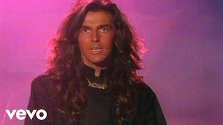 Modern Talking - Geronimo's Cadillac (Video)