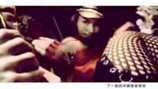 嘻哈甜心 Hip Hop Honeys MC Hotdog熱狗   Hip Hop Honeys遭電視台禁播MV