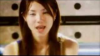 Hayami Kishimoto - MeiQ ( Make You) video