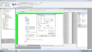 SFC Programming With RSLogix 5000 (HD) | Sequential Function Chart Programming