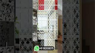 Diy Room Divider Frame Cheap Room Dividers Wooden Divider Folding Partition Walls For Home