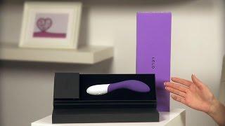 Why You Should Buy a Luxury Vibrator | Designer Sex Toys