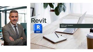 Revit - how to add an Adaptive component and use