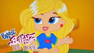 малышки БРАТЦ HD/Bratz Babyz the Movie 2006