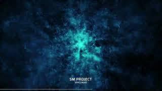 SM Project - Spaceman