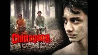 Chittagong (2012) - Bolo Na - Shankar Mahadevan