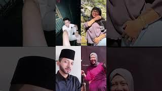 Versi team mama lela ya #takim #vazyluluk#akbar#bulan #gilangputramandiri #yuni#barokIB#susi