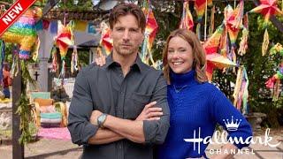 New Hallmark Christmas Movies - Best  Hallmark Romance Movies 2024 - Hallmark Christmas Movies #5