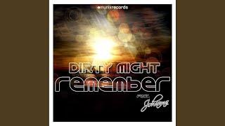 Remember (NeoTune! Remix Edit)