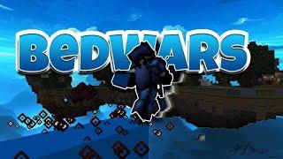 Minecraft Bedwars Live || PiyushMGofficial