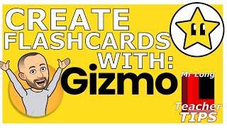 Artificial Intelligence | Create flashcards with Gizmo