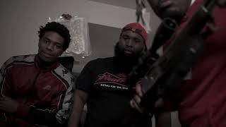 T Dinero | Party Rocker| official music video (Shot by 2Point0 Productions)