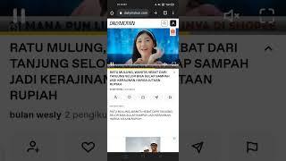 Dapatkan Cuan dari Daylimotion