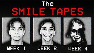 How One Disease Almost ENDED Mankind | The Smile Tapes