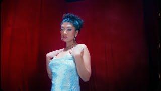 DJ Bishow - Yo Geet Timilai ft. Yabesh Thapa & Bizen (Official Music Video)