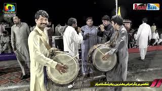 Saqab l Shaheen l Horse Dance l Kirchpur Nankana Sahib l 2 3 June 2024 l Ch Ali Hassan Gujar