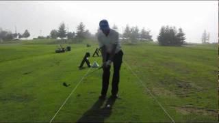 Eric Magidson's Golf Lesson 110812.wmv