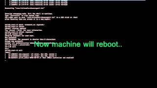 Redhat 7 | How to break root password in Redhat 7 linux | RHEL 7 | Root password | root