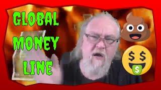 Global Money Line Review + Free Alternative