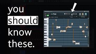 17 FL Studio Hacks (I Wish Someone Had Told Me Sooner)