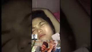 vull video viral || minyak telon #shorts #videoviral #tahantawa #meme #memeviral