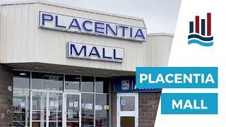 Support Local: Placentia Mall