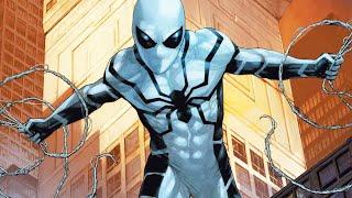 Top 10 Spider-Man Variants You Need To Know