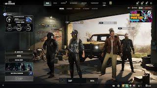 "Live Stream PUBG PC '' Ngacirnya Kebangetan